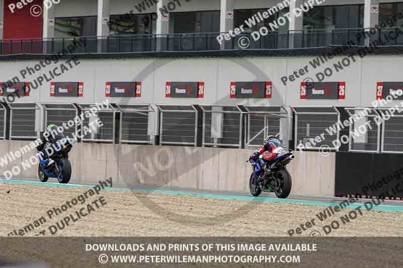 cadwell no limits trackday;cadwell park;cadwell park photographs;cadwell trackday photographs;enduro digital images;event digital images;eventdigitalimages;navarra;no limits trackdays;peter wileman photography;racing digital images;trackday digital images;trackday photos